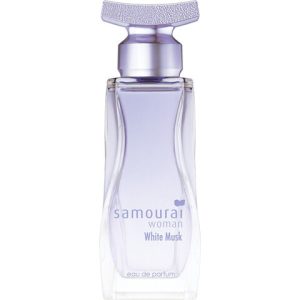 White Musk ホワイトムスク   for Women