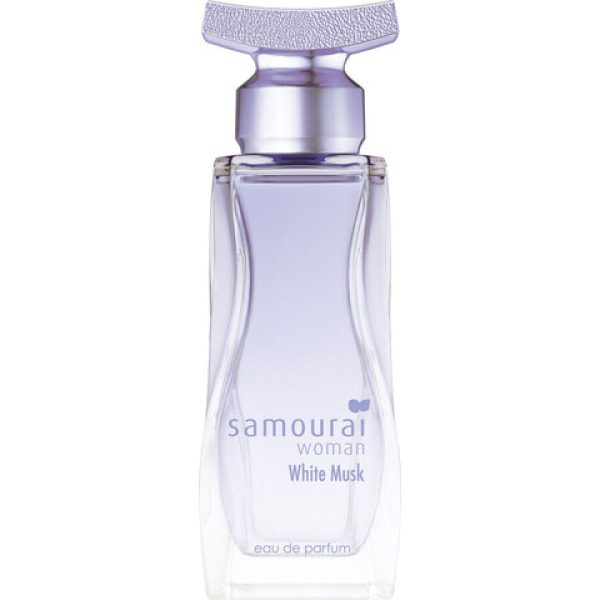 White Musk ホワイトムスク   for Women