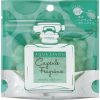 White Cotton Capsule Fragrance
カプセルフレグランス ホワイトコットンの香り
  GEL FRAGRANCE  for Unisex