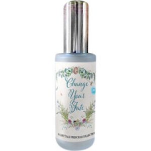 Fairy Tale Princess Collection - Change Your Fate   for Women