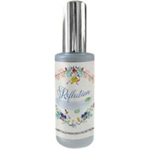 Fairy Tale Princess Collection - Reflection   for Women