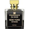 New York Intense   for Unisex
