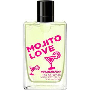 #Varensflirt - Mojito Love   for Women