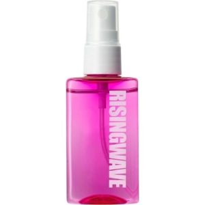 Risingwave Free - Sunset Pink
ライジングウェーブ フリー サンセットピンク
   for