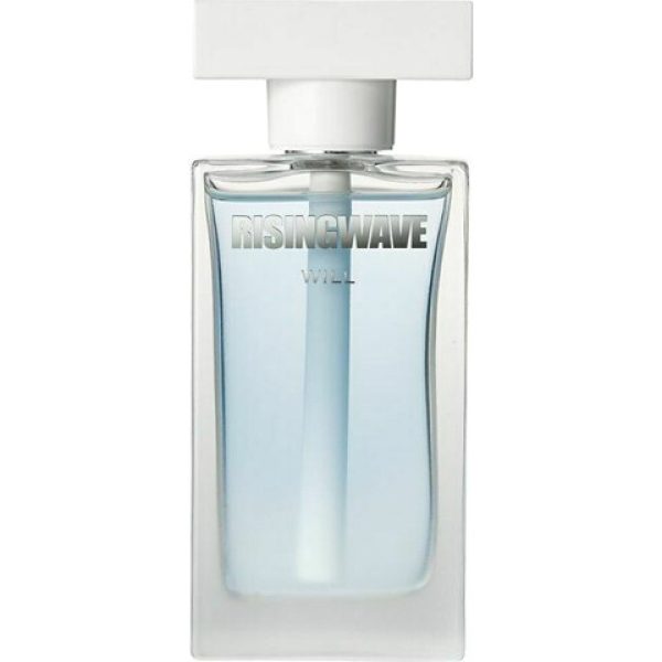 Risingwave Will Defrost ライジングウェーブ ウィル ディフロスト   for