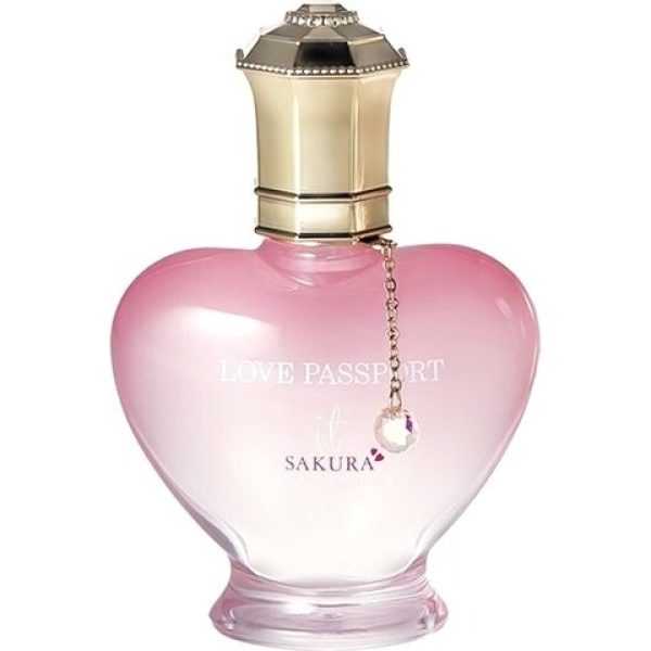 it Sakura イット サクラ   for Women