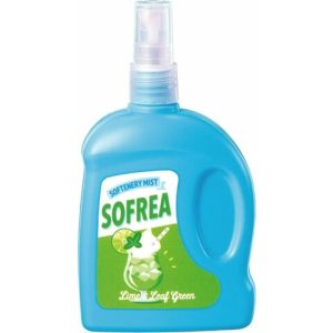 Lime & Leaf Green ライム＆リーフグリーン   for Unisex