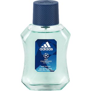 UEFA Champions League Dare Edition   for Men