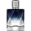 Bomber Perfume 22 ボンバー パフューム 22   for Men