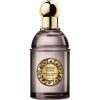 Santal Royal
  BRUME CHEVEUX for