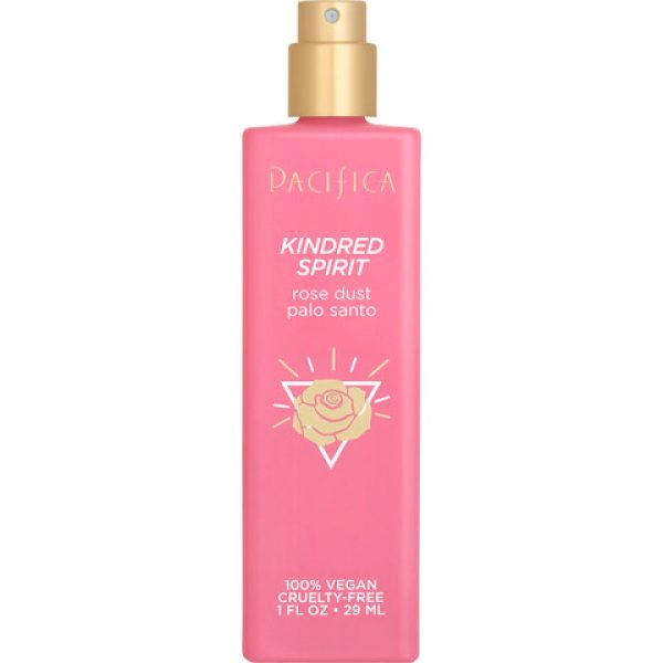 Kindred Spirit
   for Unisex