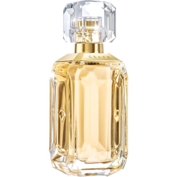 Lesedi La Rona V   for Unisex