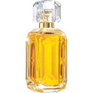 Lesedi La Rona IV   for Unisex