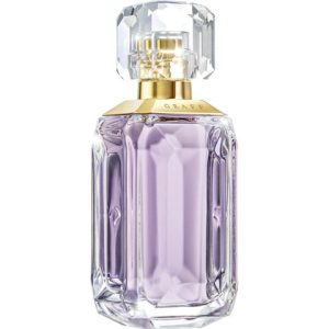 Lesedi La Rona I   for Unisex