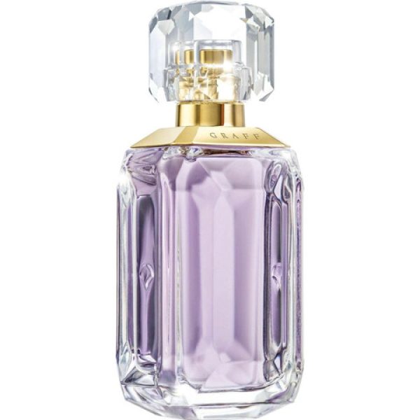 Lesedi La Rona I   for Unisex