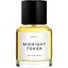Midnight Toker   for Men