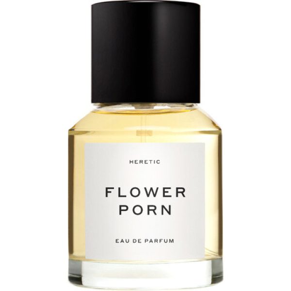 Flower Porn   for Unisex