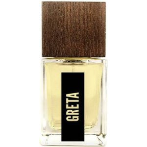 Greta   for Men