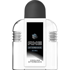 Ice Chill
  AFTERSHAVE  for Men