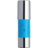 Incanto Sky
  PERFUME STICK  for Unisex