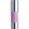 Incanto Shine
  PERFUME STICK  for Women