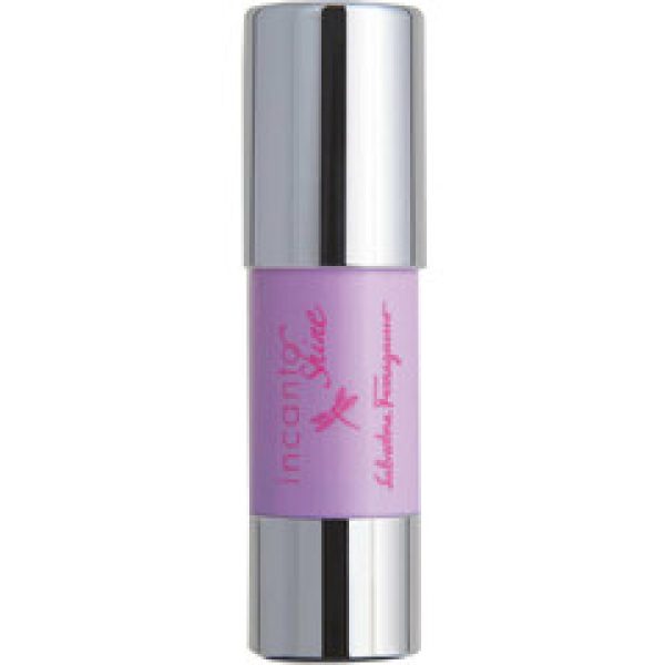 Incanto Shine
  PERFUME STICK  for Women