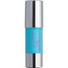 Incanto Charms
  PERFUME STICK  for Women