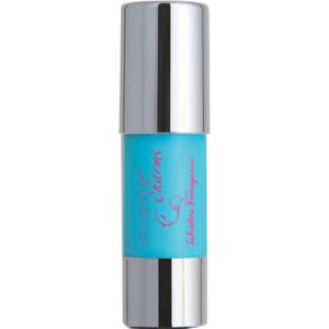Incanto Charms
  PERFUME STICK  for Women