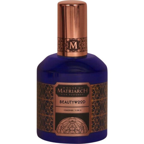 Beautywood   for Unisex