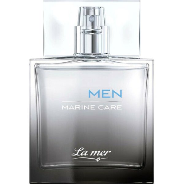 Men Marine Care   for Men