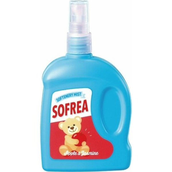 Apple & Jasmine アップル＆ジャスミン   for Unisex