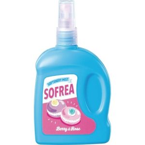 Berry & Rose ベリー＆ローズ   for Unisex