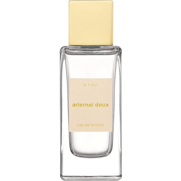 æternal deux エターナル ドゥ   for
