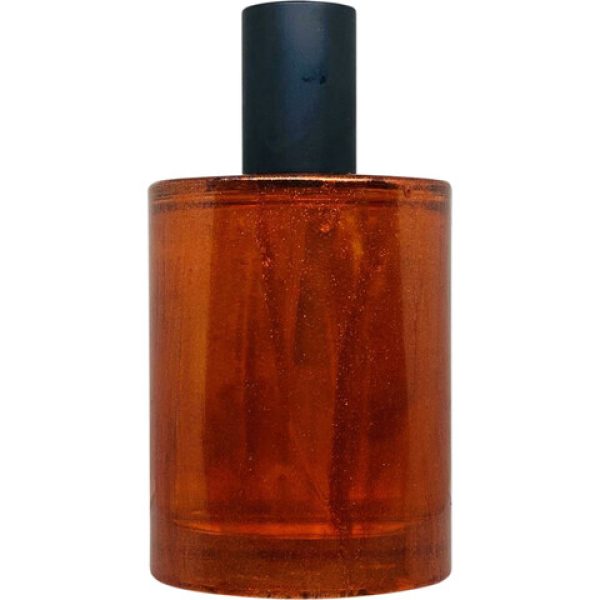 Orange Pop   for Unisex