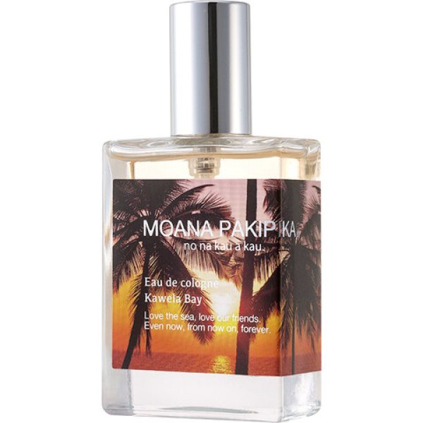 Moana Pakipika - Kawela Bay モアナ パキピカ カウェラ ベイ   for Unisex