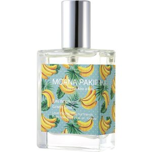 Moana Pakipika - Green Sands モアナ パキピカ グリーン サンド   for Unisex