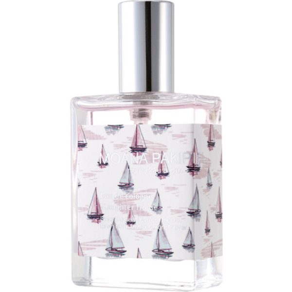 Moana Pakipika - Slaughterhouse モアナ パキピカ スローターハウス   for Unisex