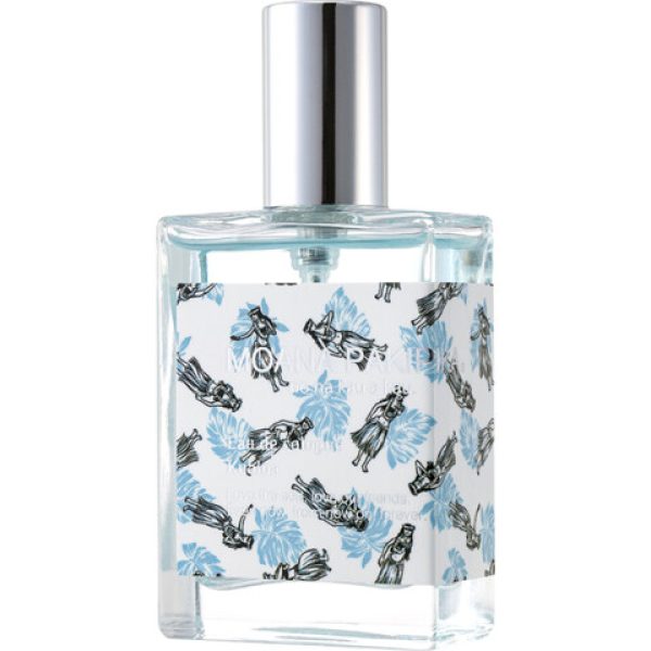 Moana Pakipika - Kualoa モアナ パキピカ クアロア   for Unisex