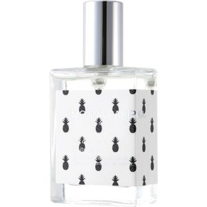 Moana Pakipika - White Plains モアナ パキピカ ホワイト プレイズ   for Unisex