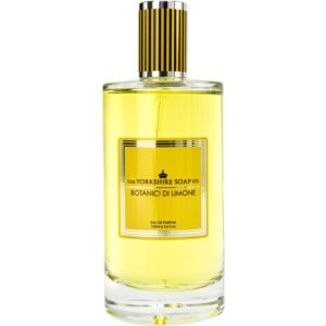 Botanici di Limone   for Unisex