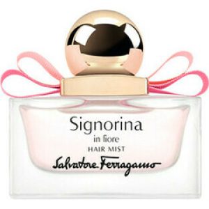 Signorina In Fiore
  HAIR MIST  for Women