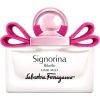 Signorina Ribelle
  HAIR MIST  for Women