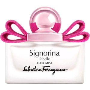 Signorina Ribelle
  HAIR MIST  for Women