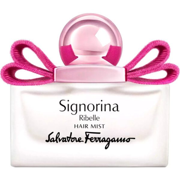 Signorina Ribelle
  HAIR MIST  for Women