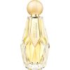 Seduction Collection - Radiant Tuberose   for