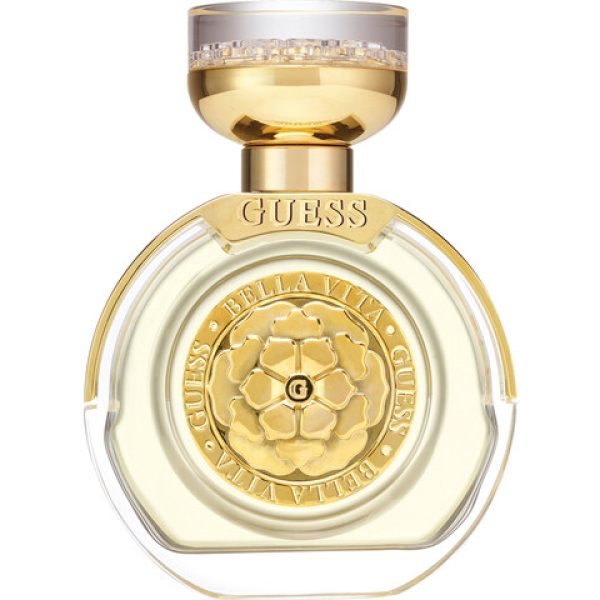 Bella Vita   for Unisex