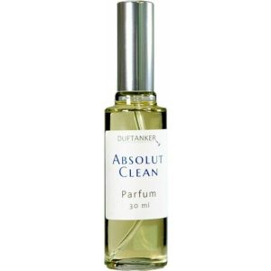 Absolut Clean   for Unisex