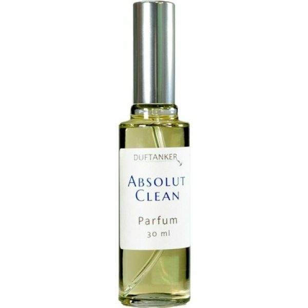 Absolut Clean   for Unisex