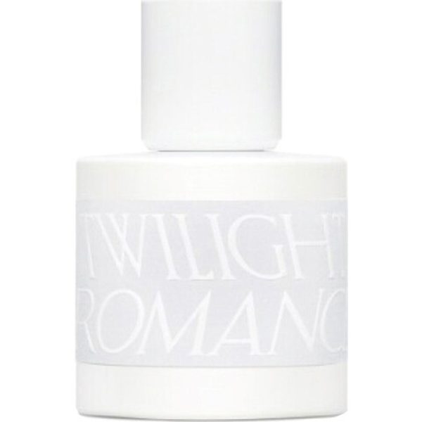 Twilight Romance   for Unisex