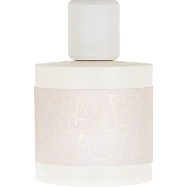 Water Reflection   for Unisex